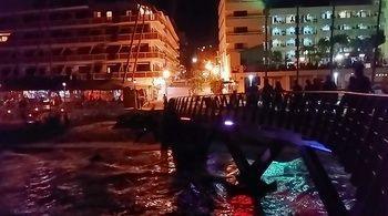 Hotel Marsol Πουέρτο Βαγιάρτα Εξωτερικό φωτογραφία